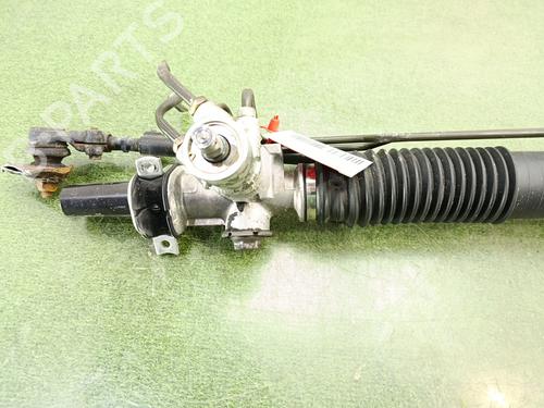 Steering rack DAEWOO LANOS (KLAT) 1.3 | BP37094289M22 - Image 2