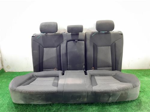Used Rear seat HYUNDAI i40 I (VF) 1.7 CRDi (116 hp) 8727342