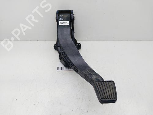 Used Clutch pedal KIA SPORTAGE V (NQ5) [2021-2025]  29923769