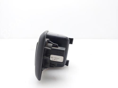 Switch FORD KUGA I  | BP16527102I30 