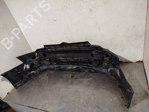Front bumper CITROËN C5 III (RD_)  | BP30001518C7 