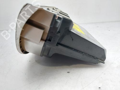 Climate control DAEWOO REZZO (U100) 1.6 | BP12419699I5 