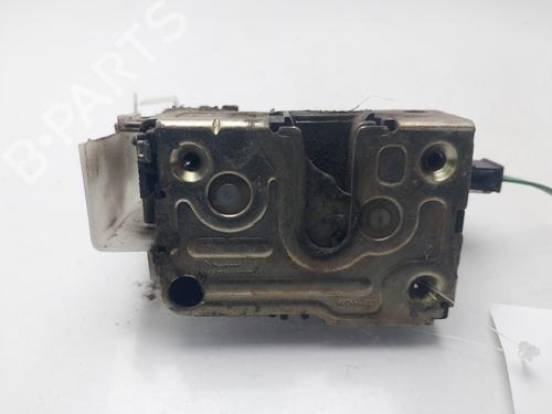 Used Front left lock Front left lock 37023463 37023463