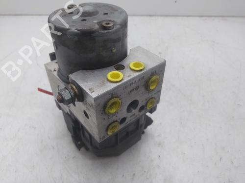 Bremsaggregat ABS für Bremsaggregat ABS 37638637 37638637