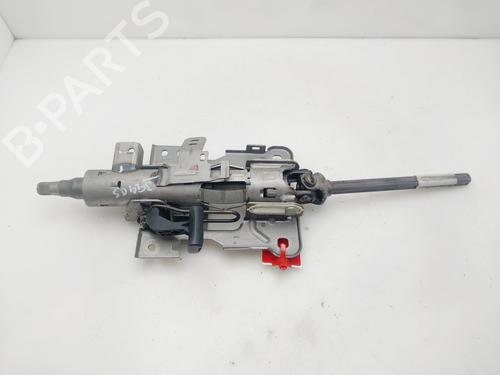 Used Steering column PEUGEOT 2008 I (CU_) 1.6 BlueHDi 100 (100 hp) 30870477