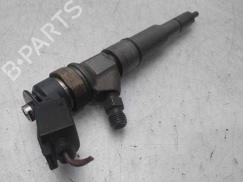 Injector BMW 1 (E87) 118 d | BP38330110M100 - Image 2