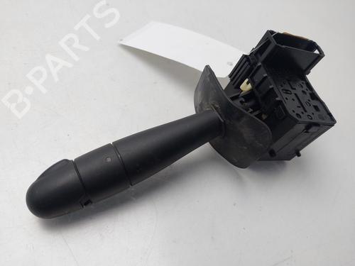 Steering column stalk DACIA SANDERO  | BP34625042I23  - Image 5