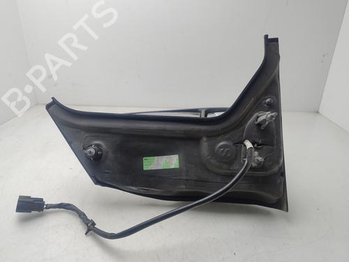 Bakspejl Højre FORD TRANSIT V363 Bus (FAD, FBD)  | BP28088897C27 