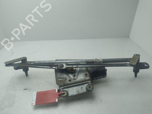 Front wiper motor PEUGEOT 406 (8B) 2.0 HDI 110 | BP27375659M29 