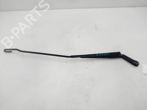 Używane Ramię wycieraczki przedniej szyby VW GOLF IV (1J1) 1.9 TDI (90 hp) 29875027