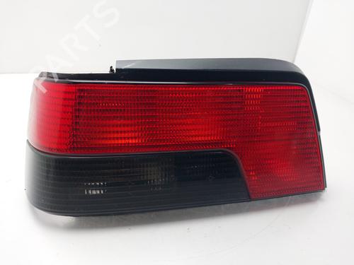 Used Left taillight PEUGEOT 405 II (4B) [1992-1999]  32335847