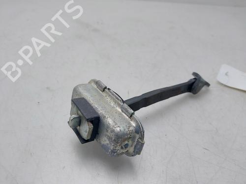 Hinge/Door check strap SSANGYONG ACTYON I | BP33826155C146 - Image 4