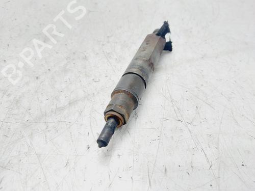 Injector SEAT LEON (1M1) | BP29019303M100
