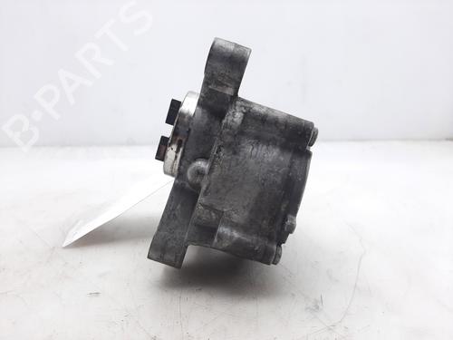 Vacuum pump PEUGEOT 407 (6D_) 2.0 (6DRFNB, 6DRFNE) | BP13029234M80 