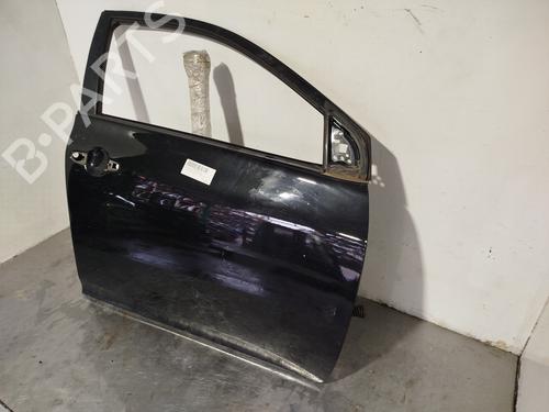 Dør høyre foran TOYOTA COROLLA Saloon (_E15_) | BP30922395C3