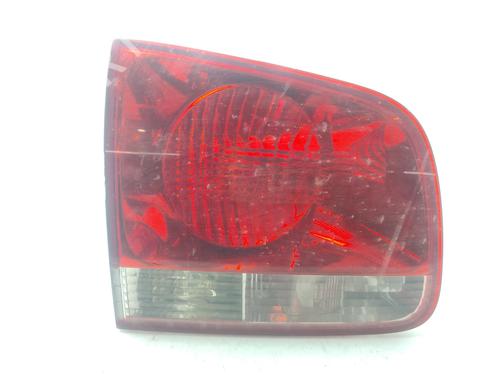 Feu de coffre gauche VW TOUAREG (7LA, 7L6, 7L7) [2002-2013]  29488990