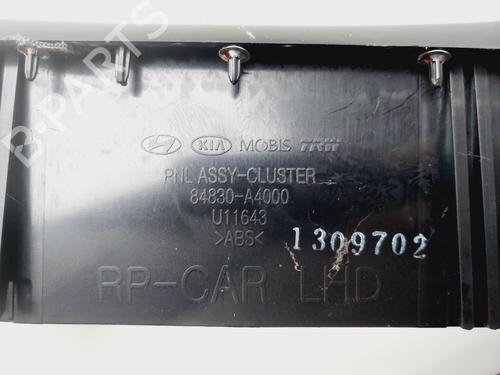 Other KIA CARENS IV | BP36780986O1 - Image 3