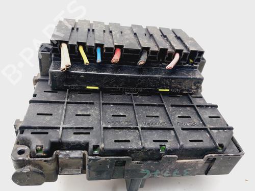 Other PEUGEOT 206 Hatchback (2A/C) 1.4 HDi eco 70 | BP30160184O1