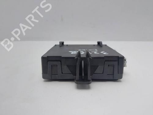 Comfort control module MERCEDES-BENZ C-CLASS (W204) C 200 CDI (204.007, 204.006) | BP16187266M56 