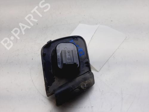 Mirror switch SKODA OCTAVIA I (1U2)  | BP19512655I25 