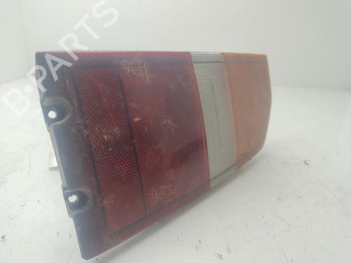 Used Right taillight SUZUKI VITARA (ET) HDI (SE 420HDI) (87 hp) 27561363