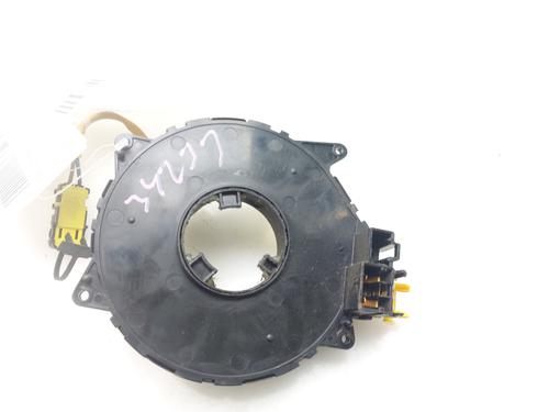 Squib airbag HYUNDAI SANTA FÉ I (SM) 2.0 CRDi 4x4 | BP17531567C102 