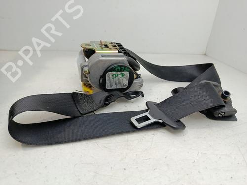 Front right seatbelt MERCEDES-BENZ E-CLASS (W211) E 320 CDI (211.026) | BP33052571I25 - Image 3