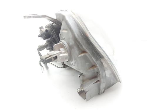 Right headlight TATA INDICA 1.4 D | BP17119908C29 