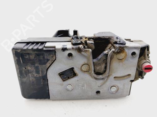 BP30598965C100 main image