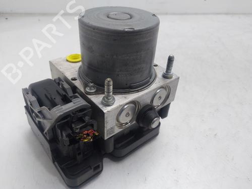 ABS pump FIAT TIPO Hatchback (356_, 357_) | BP36677370M43 - Image 3
