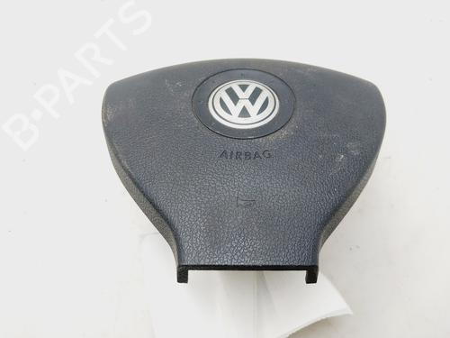 Lenkradairbag für VW TOURAN (1T1, 1T2) [2003-2010]  27559722