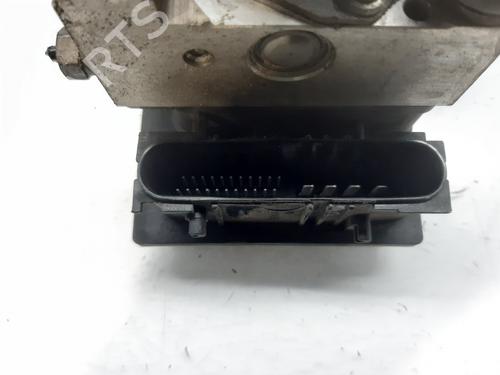 ABS pump FIAT PUNTO Hatchback Van (188_) 1.2 60 | BP10150819M43 