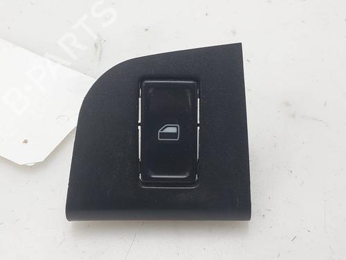 Used Right front window switch Right front window switch 38983226 38983226