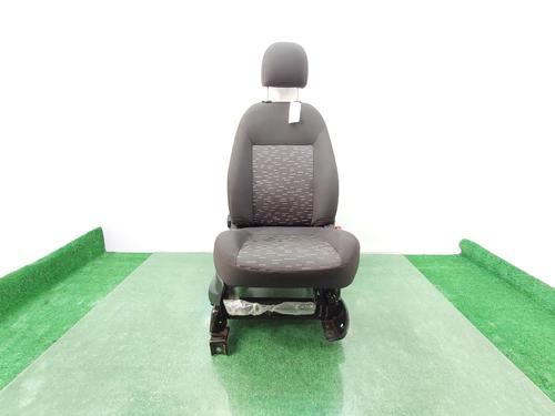 Used Right front seat OPEL COMBO Box Body/MPV (X12) 1.3 CDTI (B05) (90 hp) 26486982