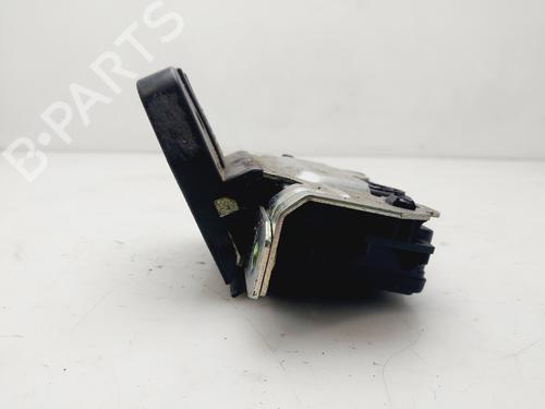 Tailgate lock OPEL ASTRA H Estate (A04)  | BP22542856C101 