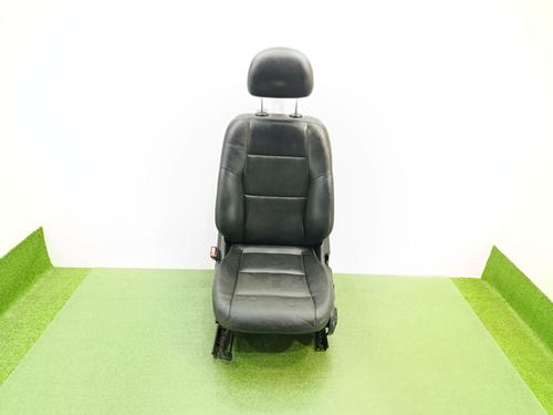 Used Left front seat MERCEDES-BENZ C-CLASS (W203) C 220 CDI (203.008) (150 hp) 5399995