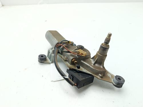 Rear wiper motor CHEVROLET NUBIRA Saloon 1.4 | BP28099656M102 