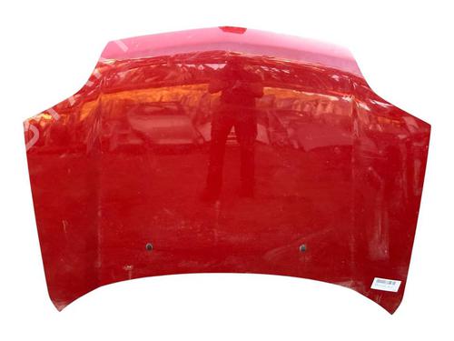 Used Hood Hood 38534916 38534916