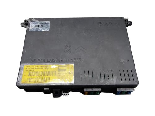 Used Other CITROËN XSARA (N1) [1997-2005]  31316416