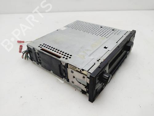 Bilradio VW GOLF IV (1J1)  | BP29531554E6 