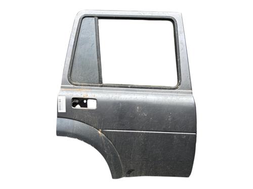 Used Right rear door LAND ROVER FREELANDER I (L314) [1998-2006]  30436523