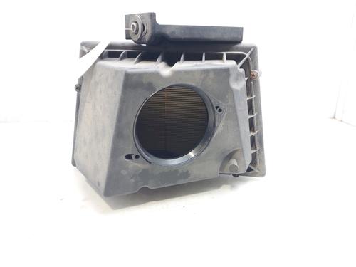 Air filter box LAND ROVER DISCOVERY SPORT (L550) 2.0 D 4x4 | BP18145797M87 