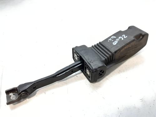 Used Hinge/Door check strap AUDI A4 B9 (8W2, 8WC) [2015-2025]  14001775