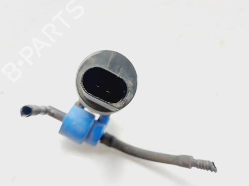 Washer pump AUDI A4 B7 Avant (8ED) 2.0 TDI quattro | BP20131595E24 