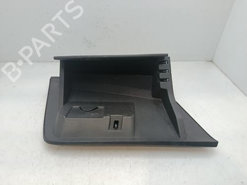 Glove box SEAT ALTEA (5P1) | BP32250660C95