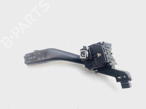 Used Steering column stalk SEAT LEON (1P1) [2005-2013]  23337306