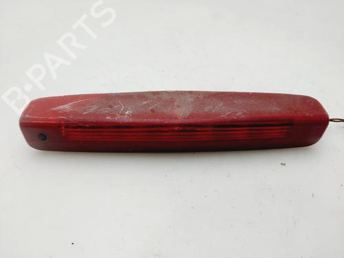 third-brake-light-opel-astra-h-a04-2004-2005-2006-2007-2008-2009-2010-2011-2012-2013-2014-32744429 main image