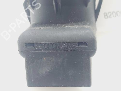 Mirror switch RENAULT CLIO III (BR0/1, CR0/1) 1.4 16V | BP30120304I25