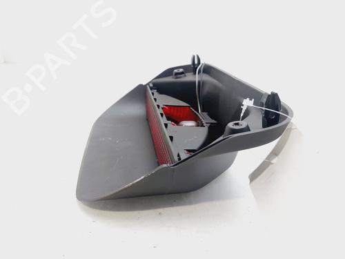 Luz central de freno DACIA SANDERO II  | BP26971035L11 