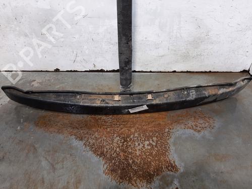 Front bumper reinforcement KIA CARNIVAL II (GQ) 2.9 CRDi | BP16291440C109 